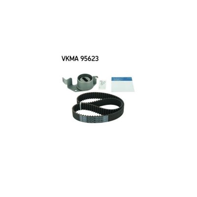 SKF Kit distribution  VKMA 95623 (X1)
