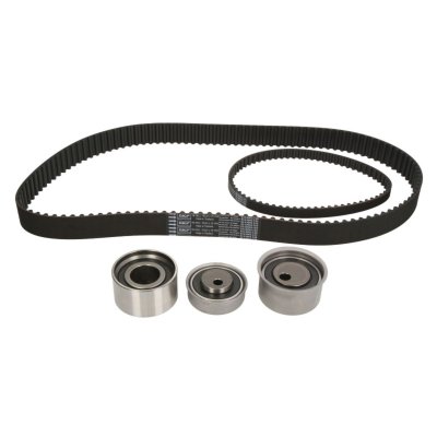 SKF Kit distribution  VKMA 95627 (X1)