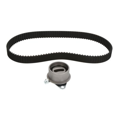 SKF Kit distribution  VKMA 95650 (X1)