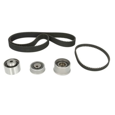 SKF Kit distribution  VKMA 95659 (X1)