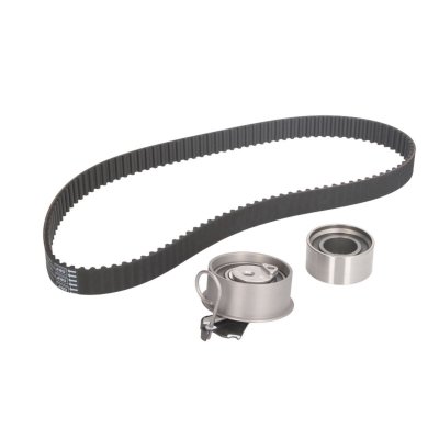 SKF Kit distribution  VKMA 95667 (X1)