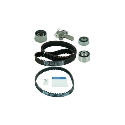 SKF Kit distribution  VKMA 95959 (X1)