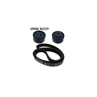 SKF Kit distribution  VKMA 96219 (X1)