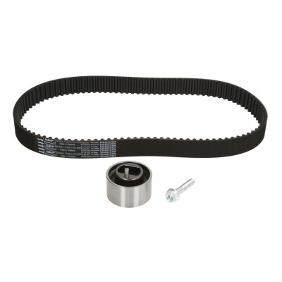 SKF Kit distribution  VKMA 96223 (X1)
