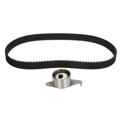 SKF Kit distribution  VKMA 97505 (X1)