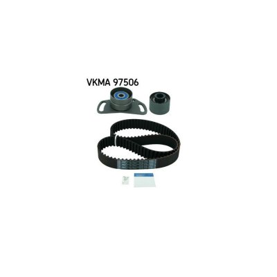 SKF Kit distribution  VKMA 97506 (X1)