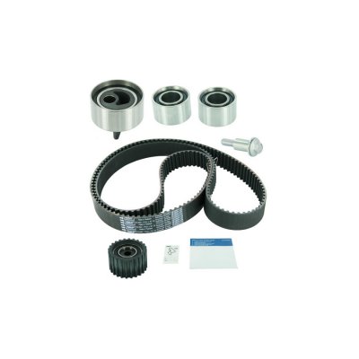 SKF Kit distribution  VKMA 98000 (X1)