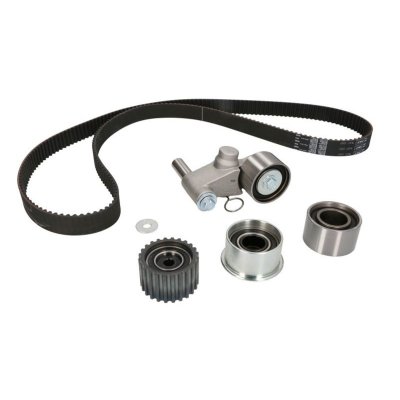 SKF Kit distribution  VKMA 98109 (X1)