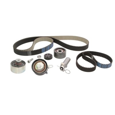 SNR Kit distribution  KD457.48 (X1)