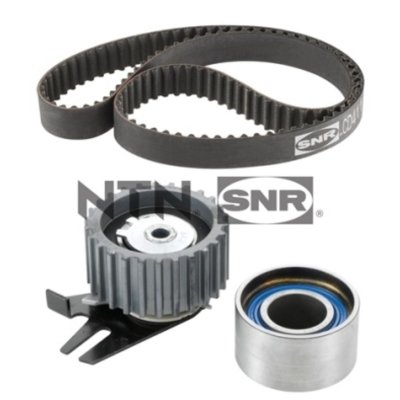 SNR Kit distribution  KD458.52 (X1)