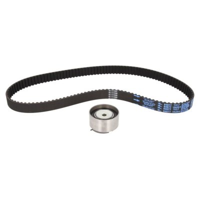 SNR Kit distribution  KD458.55 (X1)