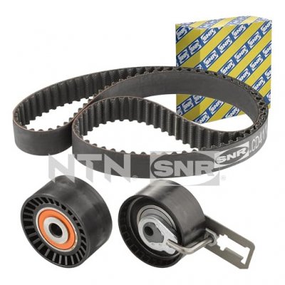 SNR Kit distribution  KD459.67 (X1)