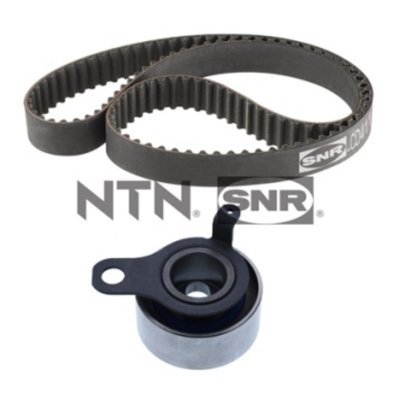 SNR Kit distribution  KD469.05 (X1)