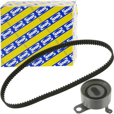 SNR Kit distribution  KD469.13 (X1)