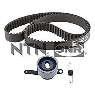 SNR Kit distribution  KD474.02 (X1)