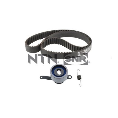 SNR Kit distribution  KD474.08 (X1)