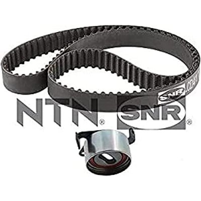 SNR Kit distribution  KD479.00 (X1)