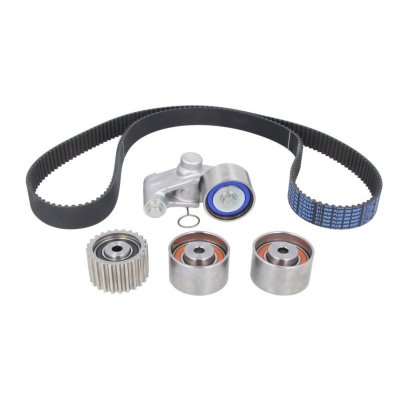 SNR Kit distribution  KD481.03 (X1)