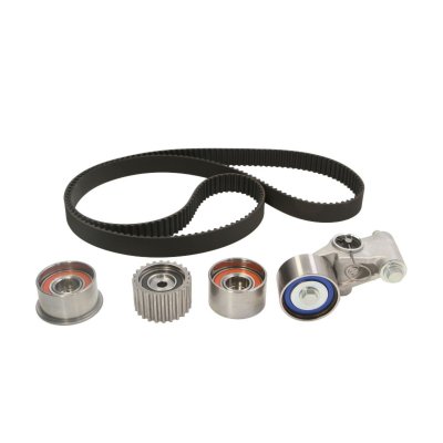SNR Kit distribution  KD481.04 (X1)