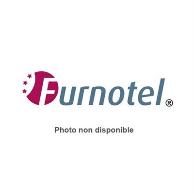 ELETTROBAR Kit Doseur Produit de Lavage pour Lave-Vaisselle &agrave; Capot - - -
