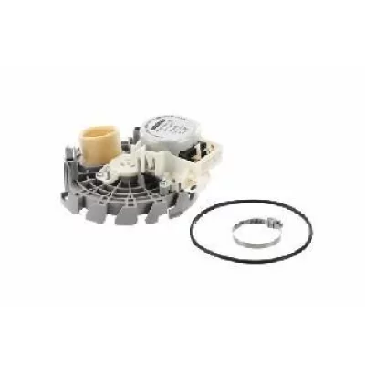 BOSCH Kit durete de l'eau Lave-vaisselle 00644996 