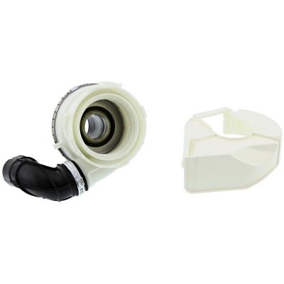 ELECTROLUX Kit element chauffant 1800w lv livree avec joint  405537372