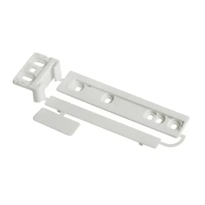 CLEARIT Kit encastrement frigo/congel Brandt 46X2792