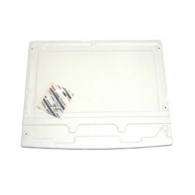 BEKO Kit Encastrement Pour Seche Linge  - 2973600100