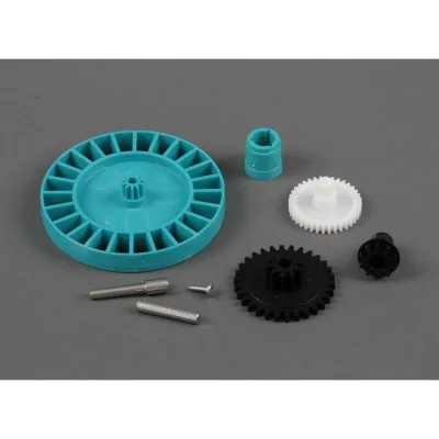 HAYWARD Kit engrenage pour nettoyeur de piscine - 