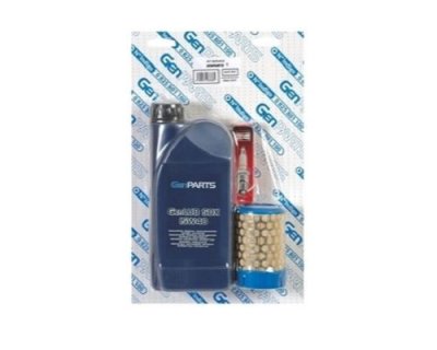 S SDMO Kit entretien moteur Kholer CH270 SDMO - NE-GENKIT-RKS1