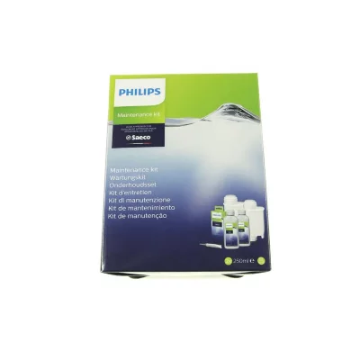 PHILIPS Kit entretien saeco reference : ca6706/10