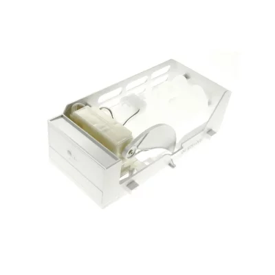 Kit Fabrique A Glacons Pour Congelateur Liebherr - 9590813