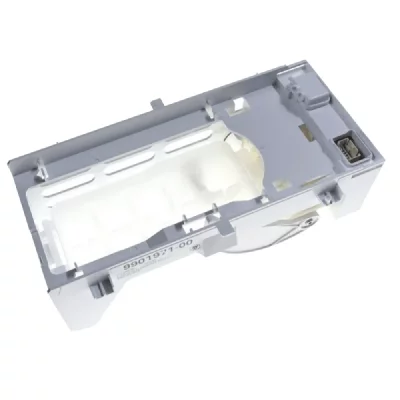 LIEBHERR Kit fabrique a gla&ccedil;ons pour refrigerateur  9592766