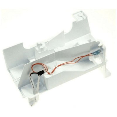 LG Kit fabrique de glace avec moteur pour refrigerateur  - 5989jq1001h