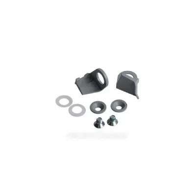 DOMETIC Kit fermeture de porte pour refrigerateur  - 7733732