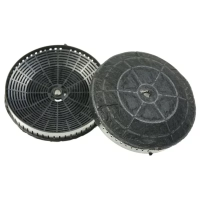 SMEG KIT FILTRE &Agrave; CHARBON pour HOTTE  - 693410789