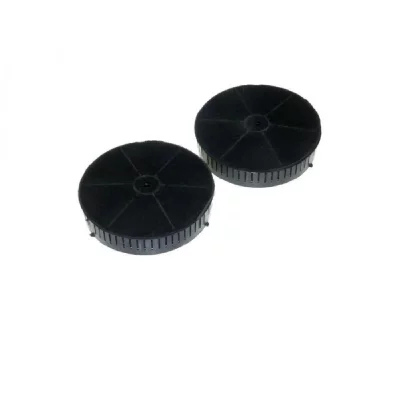 WHIRLPOOL Kit filtre a charbon  - f762867