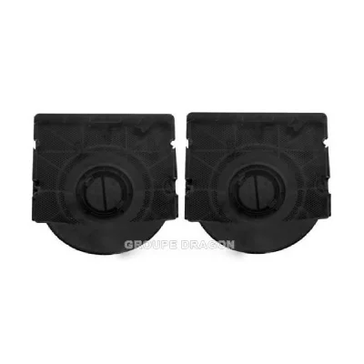 SCHOLTES Kit filtre charbon pour hotte  - 3159199