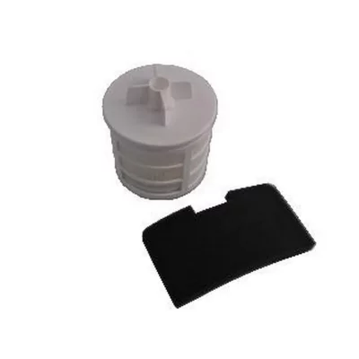 HOOVER Kit filtre hepa et pr&eacute;-moteur U6635601328 pour Aspirateur  - nc