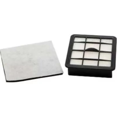HOOVER Kit filtre pour aspirateur  35601678