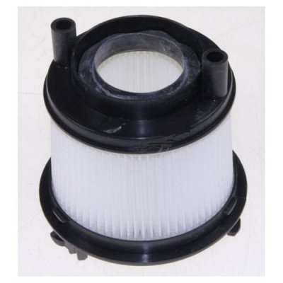 HOOVER Kit filtre pour aspirateur  - d224318