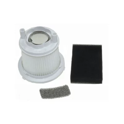 HOOVER Kit filtre u50 pour aspirateur  35601160