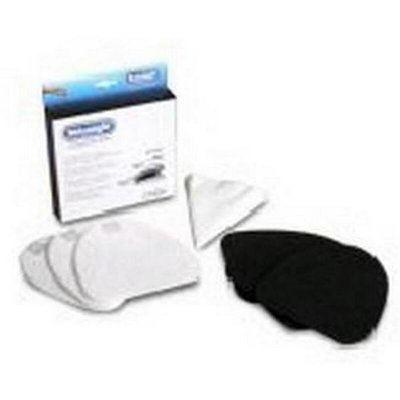 DELONGHI Kit filtres (52977-16972) - Friteuse (5525112800 )