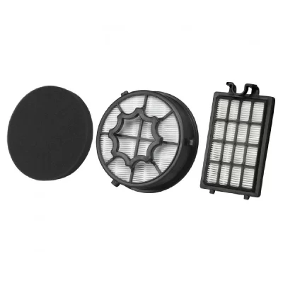  Kit filtres aspi aef112online aspirateurs aeg Aeg 900168024