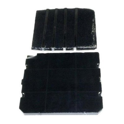 FAGOR Kit filtres charbon AFC90 Hotte AS6019428 