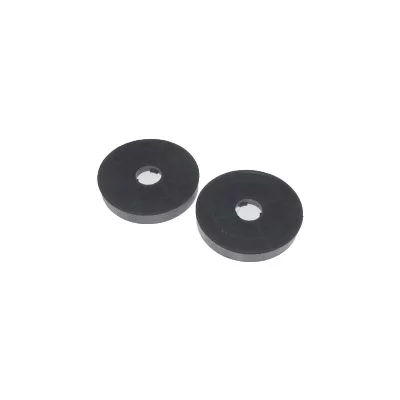CONTINENTAL EDISON Kit Filtres Charbon Pour Hotte  - G950110