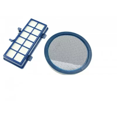 HOOVER Kit filtres en mousse (35601899) Aspirateur 