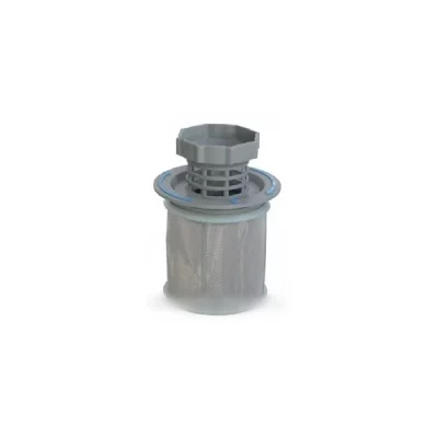 ALPEXE Kit Filtres Lave Vaisselle Bosch 64Bs100 00540182