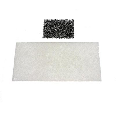 HOOVER Kit filtres U38 ALYX Aspirateur 35600416  - 36605