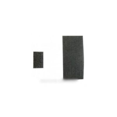 HOOVER Kit filtres u38 alyx pour aspirateur  - 8227701